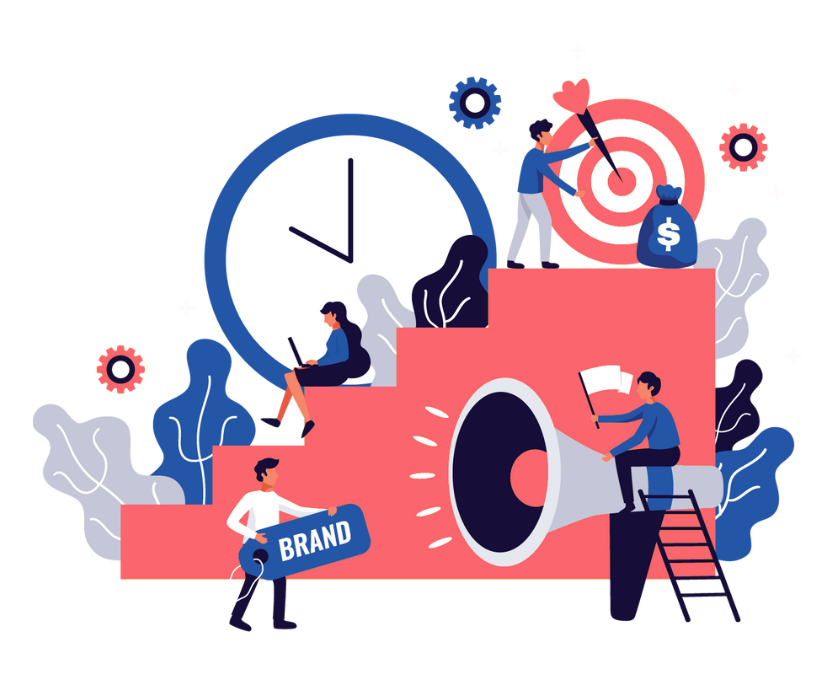 Navigating the Digital Landscape